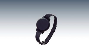 Dosímetro RadWatch