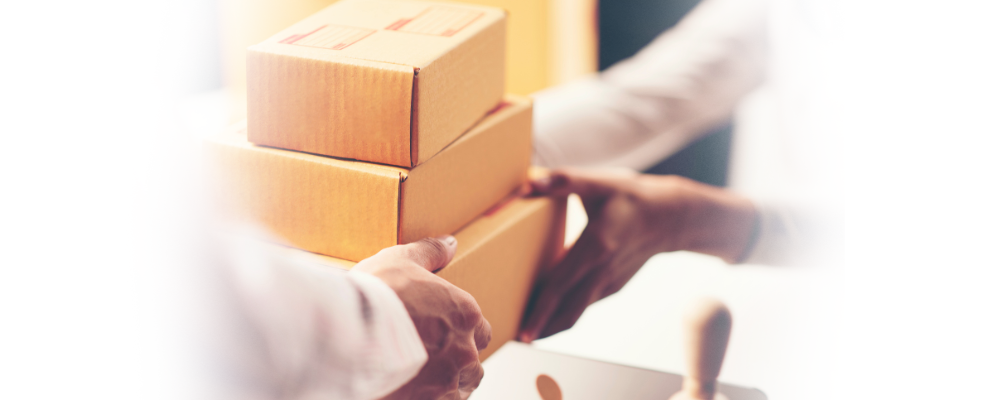 Sapra banner home.psd (6)